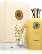Adyan Norah Amour parfumska voda za ženske 100 ml