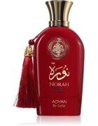 Adyan Norah Bella parfumska voda za ženske 100 ml