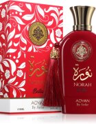 Adyan Norah Bella parfumska voda za ženske 100 ml
