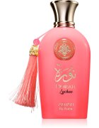 Adyan Norah Lychee parfumska voda za ženske 100 ml