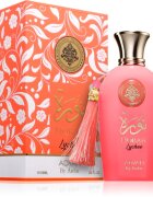 Adyan Norah Lychee parfumska voda za ženske 100 ml