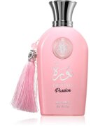 Adyan Norah Passion parfumska voda za ženske 100 ml