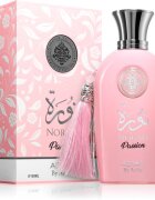 Adyan Norah Passion parfumska voda za ženske 100 ml