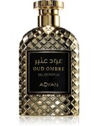 Adyan Oud Ombre parfumska voda uniseks 100 ml
