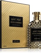 Adyan Oud Ombre parfumska voda uniseks 100 ml