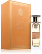Adyan Posh Cashmere parfumska voda uniseks 60 ml