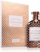 Adyan Poudre Accord parfumska voda uniseks 100 ml