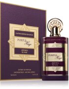 Adyan Purple Haze darilni set uniseks 100 ml