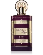 Adyan Purple Haze darilni set uniseks 100 ml
