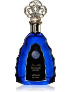 Adyan Royale Exclusif parfumska voda uniseks 100 ml