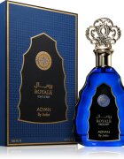 Adyan Royale Exclusif parfumska voda uniseks 100 ml