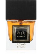 Adyan Rutbah parfumska voda za ženske 100 ml