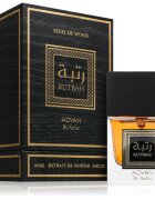 Adyan Rutbah parfumska voda za ženske 100 ml