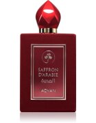 Adyan Saffron D'arabie parfumski ekstrakt uniseks 100 ml