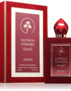 Adyan Saffron D'arabie parfumski ekstrakt uniseks 100 ml