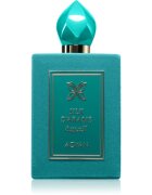 Adyan Silk D'arabie parfumski ekstrakt uniseks 100 ml