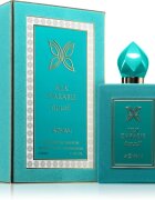 Adyan Silk D'arabie parfumski ekstrakt uniseks 100 ml