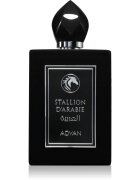 Adyan Stallion D'arabie parfumski ekstrakt uniseks 100 ml