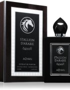 Adyan Stallion D'arabie parfumski ekstrakt uniseks 100 ml