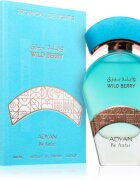 Adyan Wild Berry parfumska voda uniseks 100 ml