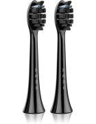 Aeno Black nadomestne glave pro DB3/DB4/DB5/DB6 2 kos
