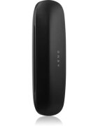 Aeno Black potovalni etui pro DB5/DB6 1 kos