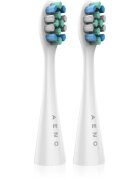 Aeno White nadomestne glave pro DB1S/DB2S 2 kos