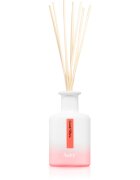 Aery Aromatherapy Good Vibes aroma difuzor 200 ml