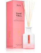 Aery Aromatherapy Good Vibes aroma difuzor 200 ml