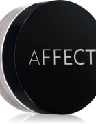 Affect Best Matte matirajoč puder v prahu odtenek Bake Beige 7 g