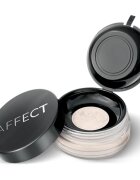 Affect Best Matte matirajoč puder v prahu odtenek Bake Beige 7 g