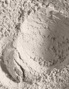 Affect Best Matte matirajoč puder v prahu odtenek Bake Beige 7 g