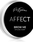 Affect Brow Me stiling milo za obrvi 30 g