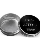 Affect Brow Me stiling milo za obrvi 30 g