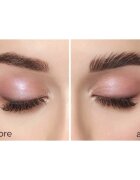 Affect Brow Me stiling milo za obrvi 30 g