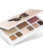 Affect Butterfly Makeup Palette večnamenska paleta za obraz 302 g