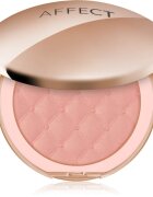 Affect Charming Cheeks Blush rdečilo odtenek Always on rouge 9 g