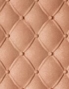 Affect Charming Cheeks Blush rdečilo odtenek Always on rouge 9 g