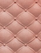 Affect Charming Cheeks Blush rdečilo odtenek Rouge Dream 9 g