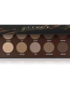 Affect Color Brow Colection paleta za ličenje obrvi 10x2 g
