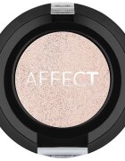 Affect Colour Attack Foiled bleščeča senčila za oči odtenek Y-0036 2.5 g