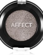 Affect Colour Attack Foiled bleščeča senčila za oči odtenek Y-0078 Skylark 25 g