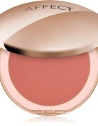 Affect Dream Cream Blush kremasto rdečilo odtenek Paris 10 g