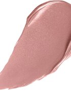 Affect Dream Cream Blush kremasto rdečilo odtenek Paris 10 g