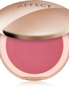 Affect Dream Cream Blush kremasto rdečilo odtenek Tokyo 10 g