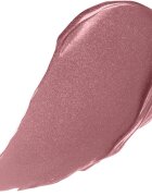 Affect Dream Cream Blush kremasto rdečilo odtenek Tokyo 10 g