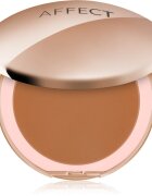 Affect Dream Cream Bronzer kremasti bronzer odtenek Miami 10 g