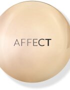 Affect Dream Cream Bronzer kremasti bronzer odtenek Miami 10 g