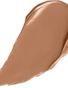 Affect Dream Cream Bronzer kremasti bronzer odtenek Miami 10 g
