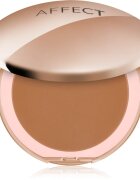 Affect Dream Cream Bronzer kremasti bronzer odtenek Saint-Tropez 10 g